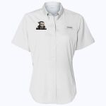Women's PFG Tamiami™ II Short Sleeve Shirt Thumbnail