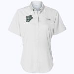 Women's PFG Tamiami™ II Short Sleeve Shirt Thumbnail