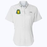 Women's PFG Tamiami™ II Short Sleeve Shirt Thumbnail