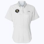 Women's PFG Tamiami™ II Short Sleeve Shirt Thumbnail