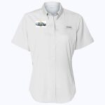 Women's PFG Tamiami™ II Short Sleeve Shirt Thumbnail