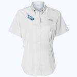 Women's PFG Tamiami™ II Short Sleeve Shirt Thumbnail