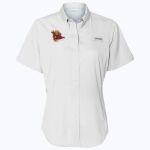 Women's PFG Tamiami™ II Short Sleeve Shirt Thumbnail