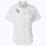Women's PFG Tamiami™ II Short Sleeve Shirt Thumbnail