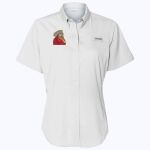 Women's PFG Tamiami™ II Short Sleeve Shirt Thumbnail