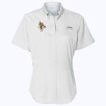Women's PFG Tamiami™ II Short Sleeve Shirt Thumbnail