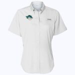 Women's PFG Tamiami™ II Short Sleeve Shirt Thumbnail