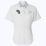 Women's PFG Tamiami™ II Short Sleeve Shirt Thumbnail