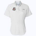Women's PFG Tamiami™ II Short Sleeve Shirt Thumbnail