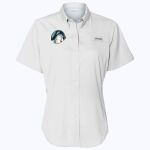 Women's PFG Tamiami™ II Short Sleeve Shirt Thumbnail