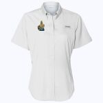 Women's PFG Tamiami™ II Short Sleeve Shirt Thumbnail