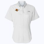 Women's PFG Tamiami™ II Short Sleeve Shirt Thumbnail