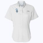 Women's PFG Tamiami™ II Short Sleeve Shirt Thumbnail