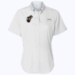 Women's PFG Tamiami™ II Short Sleeve Shirt Thumbnail