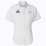 Women's PFG Tamiami™ II Short Sleeve Shirt Thumbnail