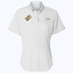 Women's PFG Tamiami™ II Short Sleeve Shirt Thumbnail