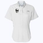 Women's PFG Tamiami™ II Short Sleeve Shirt Thumbnail