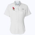 Women's PFG Tamiami™ II Short Sleeve Shirt Thumbnail