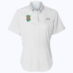 Women's PFG Tamiami™ II Short Sleeve Shirt Thumbnail
