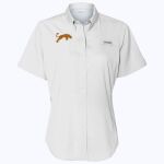 Women's PFG Tamiami™ II Short Sleeve Shirt Thumbnail