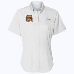 Women's PFG Tamiami™ II Short Sleeve Shirt Thumbnail