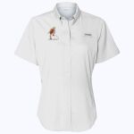 Women's PFG Tamiami™ II Short Sleeve Shirt Thumbnail