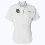 Women's PFG Tamiami™ II Short Sleeve Shirt Thumbnail