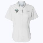 Women's PFG Tamiami™ II Short Sleeve Shirt Thumbnail