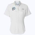 Women's PFG Tamiami™ II Short Sleeve Shirt Thumbnail