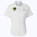 Women's PFG Tamiami™ II Short Sleeve Shirt Thumbnail