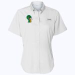 Women's PFG Tamiami™ II Short Sleeve Shirt Thumbnail