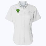 Women's PFG Tamiami™ II Short Sleeve Shirt Thumbnail