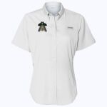 Women's PFG Tamiami™ II Short Sleeve Shirt Thumbnail