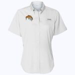 Women's PFG Tamiami™ II Short Sleeve Shirt Thumbnail