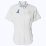 Women's PFG Tamiami™ II Short Sleeve Shirt Thumbnail