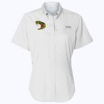 Women's PFG Tamiami™ II Short Sleeve Shirt Thumbnail