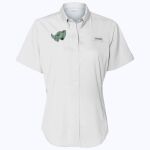 Women's PFG Tamiami™ II Short Sleeve Shirt Thumbnail