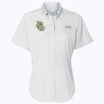 Women's PFG Tamiami™ II Short Sleeve Shirt Thumbnail