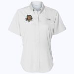 Women's PFG Tamiami™ II Short Sleeve Shirt Thumbnail