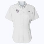 Women's PFG Tamiami™ II Short Sleeve Shirt Thumbnail