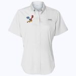 Women's PFG Tamiami™ II Short Sleeve Shirt Thumbnail