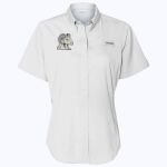 Women's PFG Tamiami™ II Short Sleeve Shirt Thumbnail