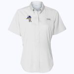 Women's PFG Tamiami™ II Short Sleeve Shirt Thumbnail