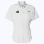 Women's PFG Tamiami™ II Short Sleeve Shirt Thumbnail