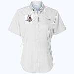 Women's PFG Tamiami™ II Short Sleeve Shirt Thumbnail