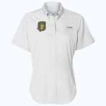 Women's PFG Tamiami™ II Short Sleeve Shirt Thumbnail