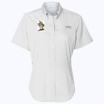 Women's PFG Tamiami™ II Short Sleeve Shirt Thumbnail