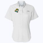 Women's PFG Tamiami™ II Short Sleeve Shirt Thumbnail