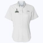 Women's PFG Tamiami™ II Short Sleeve Shirt Thumbnail