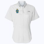 Women's PFG Tamiami™ II Short Sleeve Shirt Thumbnail